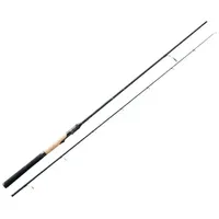 Rapala Shadow Blade 182cm L 3,5-14g - Spinnrute 182