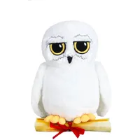 Alpha trading solutions PLÜSCH HARRY POTTER Hedwig