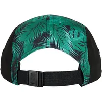 Cayler & Sons C&S WL Green Jungle Camp Cap