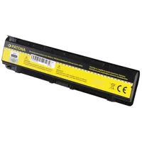 PATONA 2363 Laptop-Ersatzteil Akku