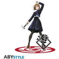 Abysse Deutschland JUJUTSU KAISEN Acryl® Kugisaki