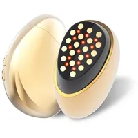 Cool-i Cool-i® RF & EMS Gesichtsgerät – 2 Modi