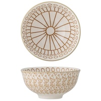 Bloomingville Maple Schale 11,5 cm