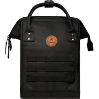 Cabaia Rucksack Adventurer Essentials Backpack S Berlin