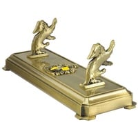 Noble Collection Hufflepuff