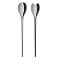 Alessi Human collection 2-tlg.