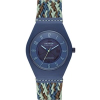 Skagen Watch SKW6879
