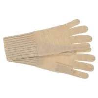 Seeberger Kaschmir Handschuhe