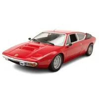 Minichamps Maxichamps - Lam Urraco - 1974-1/43