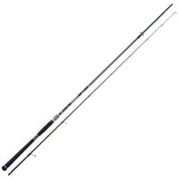 Hearty rise Divinity 260cm 10-45g Rute - Spinnrute für