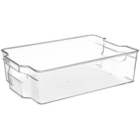 5five simply smart 5five - kühlschrankablage 6l "smart fridge"