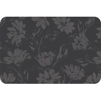 D-c-fix Tischdecke d-c-table® Tischset Rio Stella 44 x 29