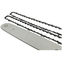 Fritz Krug GmbH Profi C Sägeketten 3/8P 1.3 56