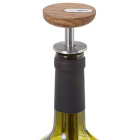 AdHoc CasQ Wein-Vakuumpumpe