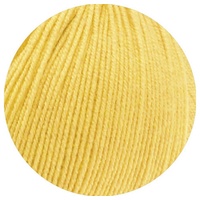 Lana Grossa Cool Wool Baby