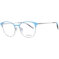 Go eyewear group Ana Hickmann Brillengestell HI1047 5106A blau