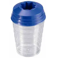 WUELLNER Mixbecher 0,5 l