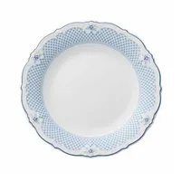 Hutschenreuther Baronesse Estelle Speiseteller 25cm