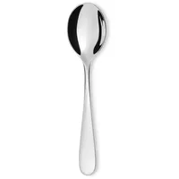 Alessi Nuovo Milano Servierlöffel