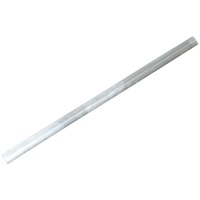 Freund Victoria Ersatzkante 53 cm für Schneeschieber
