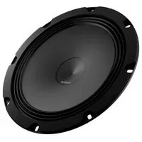Audison AP-8 | 20cm Tiefmitteltöner - Schwarz