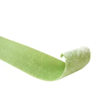 Velcro - Pflanzenbefestigungsband 'green Tie' 12mm X 5m, Grüne