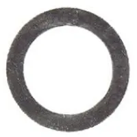 CORNAT Gummidichtung für Maschinenzulauf 3/4'' Dichtungen - Cornat