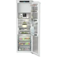 Liebherr IRBAd 5171-20 Peak BioFresh (991635051)