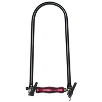 Peter Bausch GmbH & Co. KG PEBARO 750K/500 -