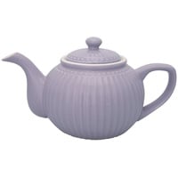 GREENGATE Teekanne Alice lavender | Gr.: onesize