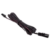 SO-Tech SO-TECH® Verlängerungskabel für LED-Beleuchtung mit Mini-Stecker