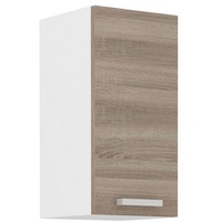 Küchen-Preisbombe Küchen Hängeschrank 30 cm für das Modell „Dave