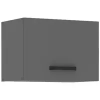 Küchen-Preisbombe Hängeschrank NESSA 50 x 0 x 0 cm