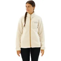 Columbia West BendTM Ii Fleece Mit Durchgehendem Reißverschluss -