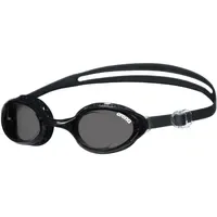 Arena Airsoft black (003149-550-UNI)