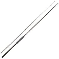 Hearty rise Zander Game Xt 2,52m 7-28g - Spinnrute,
