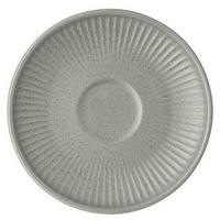 Thomas Espresso-Untertasse 0,12 l Grau