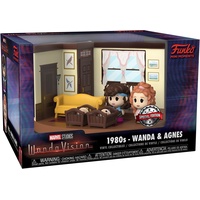 Funko Mini Moments Marvel WandaVision