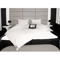 Mayaadi Home HS58 Ballonbett 135x200 cm 2400 Gramm Federbett