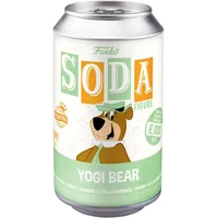Funko Yogi Bear Limited Editon 6000 PC/PZ - Funko