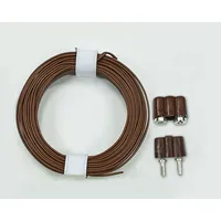 Selva Verkabelungs-Set