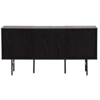 Livetastic SIDEBOARD BJÖRKÖN