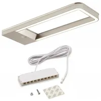 SOTech So-tech Domus-Line LED Unterbauleuchte SOTTI mit Sensor 186
