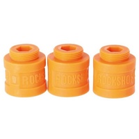 Sram 11.4018.114.000