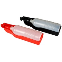 Karlie Tragbarer Wasserspender 500ml