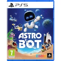 Sony Astro Bot