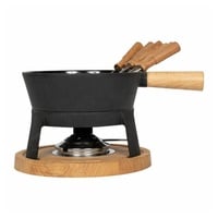 Boska Pro Fondue-Set L,
