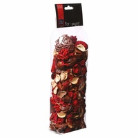 Atmosphera Créateur d'intérieur Atmosphera - Potpourri - Sandelholz -