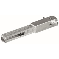 Alpertec Patenstift Beschläge - Alpertec