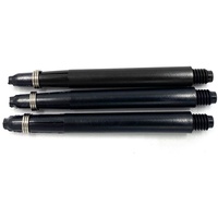 Sunflex 7002 Shafts Nylon